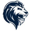 Lacey Township High School